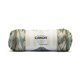 thumbnail image 2 of Hilo Caron Simply Soft Freckle Moss, paquete de 3, 141 g, acrílico, 2 of 8