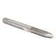 thumbnail image 1 of Spiral Point Tap Drill America DWT57104 de acero de alta velocidad, 1 of 6