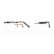 thumbnail image 1 of Lentes de Lectura Scojo New York Big Ojo de Gato 2.75x, 1 of 7