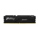 thumbnail image 1 of Memoria RAM Kingston Fury Beast Black EXPO 8GB 6000MTs CL30, 1 of 3