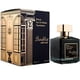 thumbnail image 1 of Barakkat Satin Oud Edp 100ml Unisex, 1 of 2
