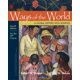 thumbnail image 1 of Libro Bedford/St. Martin's "Ways of the World" para el curso AP, 1 of 1