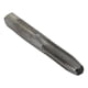 thumbnail image 1 of Taper Tap Drill America Serie DWT de acero al carbono 7/16-14 (1), 1 of 8