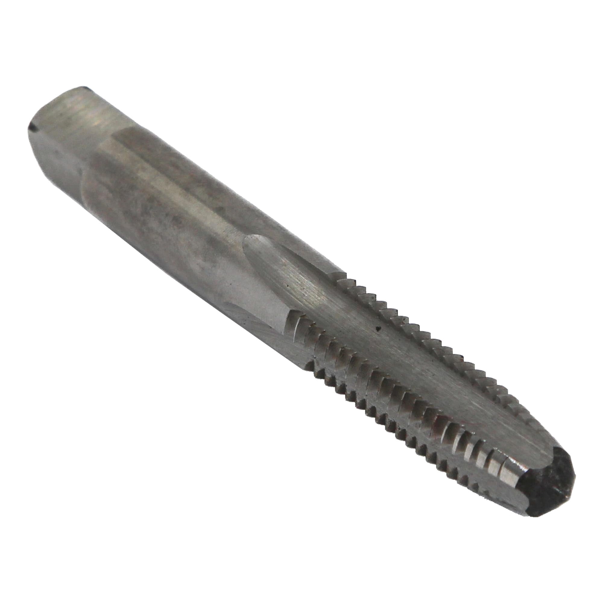 Drill America - Grifo Con Fondo De Acero Al Carbono 3/8-24 (paquete De 1) Serie Dwt