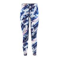 Andesland - Calza Deportiva Larga Stay Cool Mujer