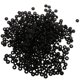 thumbnail image 3 of 1000 unids negro caucho ojal surtido sellado kit de juntas de alambre 6 tama?os 6 mm, 3 of 5