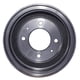 thumbnail image 3 of Tambor freno trasero hyundai elantra 1.8 xd 2001 2007, 3 of 3