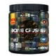 thumbnail image 1 of Bone Crusher New 300g Wild Grape, 1 of 2