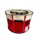 thumbnail image 1 of Corral Plegable grande para Mascotas, 1 of 2