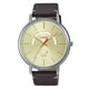 thumbnail image 1 of Reloj Casio Hombre MTP-B105L-9AVDF, 1 of 2