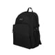 thumbnail image 2 of Mochila Notebook Xtrem Newbury 6XT Negro 15", 2 of 12