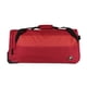thumbnail image 1 of Bolso M Kross Rojo, 1 of 8