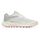 thumbnail image 1 of Zapatilla Mujer Fly Strike 2 Blanco Merrell, 1 of 4