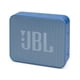 thumbnail image 2 of Parlante Bluetooth JBL Go Essential 2 Azul, 2 of 4