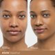 thumbnail image 2 of Base de Maquillaje Skin JUNG SAEM MOOL Mini 34W Avellana, 2 of 9