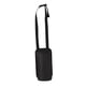 thumbnail image 5 of Bolsa Para Extintor De Incendios Para Automóviles Instalación Fácil Bolsa De Agua Para Respaldo De Asiento Fuerte Mediana, 5 of 5