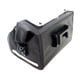 thumbnail image 2 of Bolso Topeak Manubrio DryBag Impermeable, 2 of 5