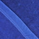 thumbnail image 2 of Frazada Termica King Lineas Azul, 2 of 3