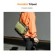 thumbnail image 5 of Bag K&F Concept Bandolera 2 en 1 para uso diario, 5 of 7