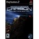 thumbnail image 1 of Juego EA Need for Speed Carbon Edición Coleccionista PS2 Reacondicionado, 1 of 1