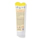 thumbnail image 2 of Crema para bebés California Baby Calendula, 50 ml, alivia la piel seca, 2 of 9