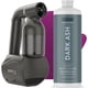thumbnail image 1 of Máquina de bronceado en spray MINETAN BODY.SKIN 1000 ml Dark Ash, 1 of 9