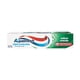 thumbnail image 2 of Pasta Dental Aquafresh Triple Protection Sabor Menta, 126 g, 2 of 8