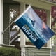 thumbnail image 3 of Subnautica Bandera Impresa Con Temática Regalo Perfecto Para Fanáticos Amigos Y Familiares Y Adecuada Para Actividades Al Aire Libre E Interiores Decoraciones De Fiesta 120*180cm, 3 of 6
