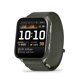 thumbnail image 2 of Smartwatch Garmin Venu X1 GPS con pantalla AMOLED de 2” y lente de zafiro, 2 of 7