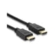 thumbnail image 2 of Cable Hdmi 5 Metros Full Hd Version 1.4, 2 of 2