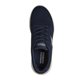 thumbnail image 2 of Zapatillas Skechers GO WALK Max - Maddoxx 216707NVY azul marino 41, 2 of 6