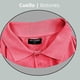 thumbnail image 2 of Polera Pique |S/Bolsillo| Colores | ISLANDER, 2 of 2