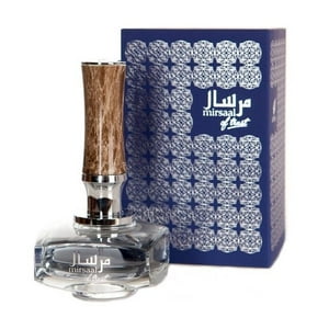 Afnan - Perfume Mirsaal Of Trust Edp 90 Ml Hombre