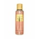 thumbnail image 3 of Victoria Secret Temptation 250ML Mujer Colonia Shimmer, 3 of 3