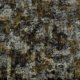 thumbnail image 4 of Cojín decorativo Plutus Brands Plutus Twilight Hidden Island negro, 4 of 5