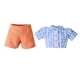 thumbnail image 1 of Ropa De Muñeca, Accesorios De Vestir Para Bebés De Escala 1/6, Muñecas Para Niños De 7 A 14 Años A, 1 of 5