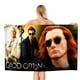thumbnail image 1 of Toalla de Playa Good Omens 78 x 180 cm, 1 of 6