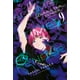 thumbnail image 1 of Manga Summer Time Render 09 Milky Way España, 1 of 2