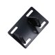 thumbnail image 2 of Soporte de Montaje Kit de Cambio de Motor YHB Acero y Uretano, 2 of 7