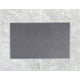 thumbnail image 1 of Limpiapies de PVC Gris 120cm x 180cm, 1 of 3