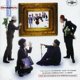 thumbnail image 1 of Music ACE Bam Big Mustaphas Play Stereolocalmusic, 1 of 1