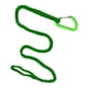 thumbnail image 2 of Correa De Remo Para Kayak, Correa Elástica Para Canotaje, Accesorios De Piragüismo, Color Verde, 2 of 5