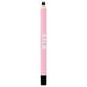 thumbnail image 2 of Lápiz Delineador De Ojos En Gel Kylie Cosmetics 1.2ml Mujer, 2 of 4
