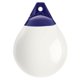 thumbnail image 1 of Boyas Polyform A-2 Serie A Diámetro 14.5 cm Blanco, 1 of 3