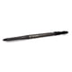 thumbnail image 1 of Delineador De Cejas Xtra Lasting N03, 1 of 2