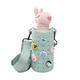 thumbnail image 3 of Porta Botella Bestie Sling Verde, 3 of 3