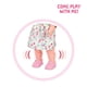 thumbnail image 4 of Muñeca Caminante Interactiva Cantante Amor de Madre 16", 4 of 6