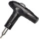 thumbnail image 1 of Llave de Torque para Bicicleta MARQUE 4, 5 y 6 Nm, 1 of 3