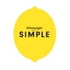 thumbnail image 1 of Libro Cocina Simple, 1 of 2