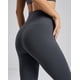 thumbnail image 1 of Calza Deportiva Invierno Calce Perfecto Efecto Faja - JYT041, 1 of 5